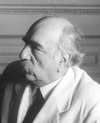 Hortensio Quijano.png