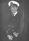 Almirante Альберто Teisaire.jpg