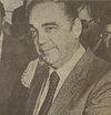 Виктор Martinez.jpg