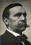 Retrato-де-Карлос Pellegrini.jpg