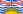 Political map of Canada.png
