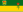 Political map of Canada.png