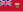 Political map of Canada.png