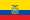 Flag of Ecuador.svg