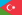 Flag of South Azerbaijan.svg