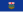 Political map of Canada.png