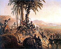 Zanglais, Saint-Louis-du-Sud.jpg