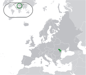 Location Moldova Europe.png