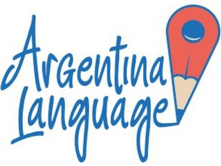 язык в Аргентине