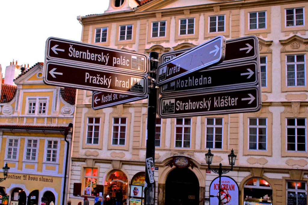 Prague_Walking_Tour