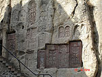  Armenian history