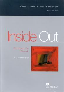 Inside Out Student