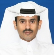 Saad Sherida Al-Kaabi - MOS for Energy Aff,Cab.Mem, Qatar Petroleum Pr&CEO