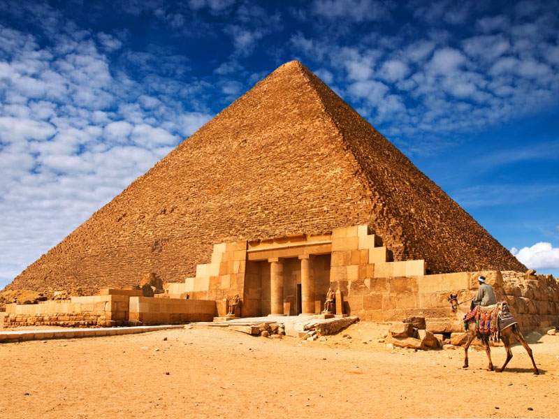otlichie-hurgady-ot-sharm-jel