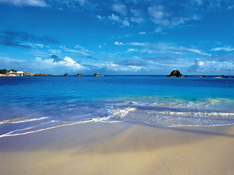 otlichie-hurgady-ot-sharm-jel