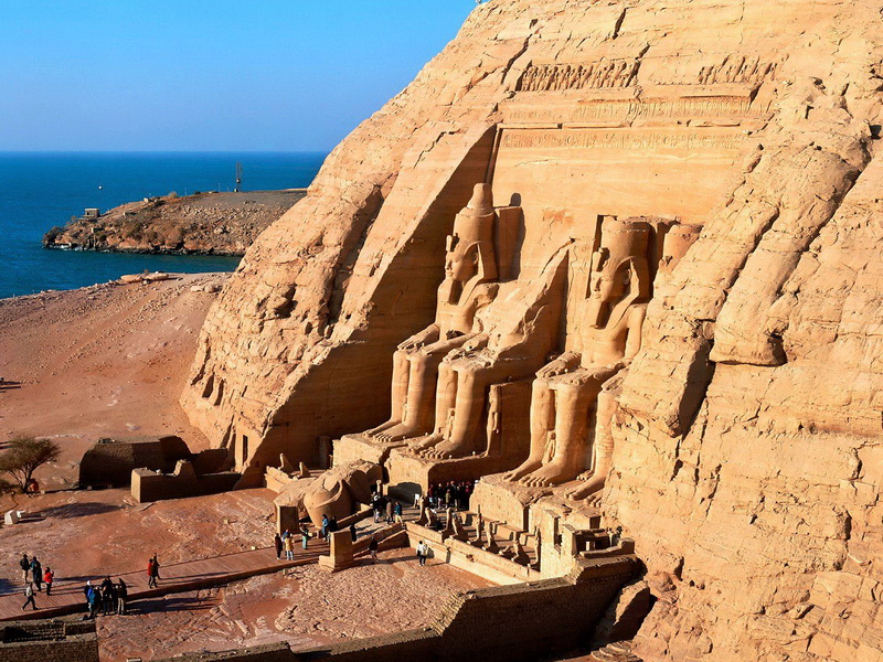 otlichie-hurgady-ot-sharm-jel