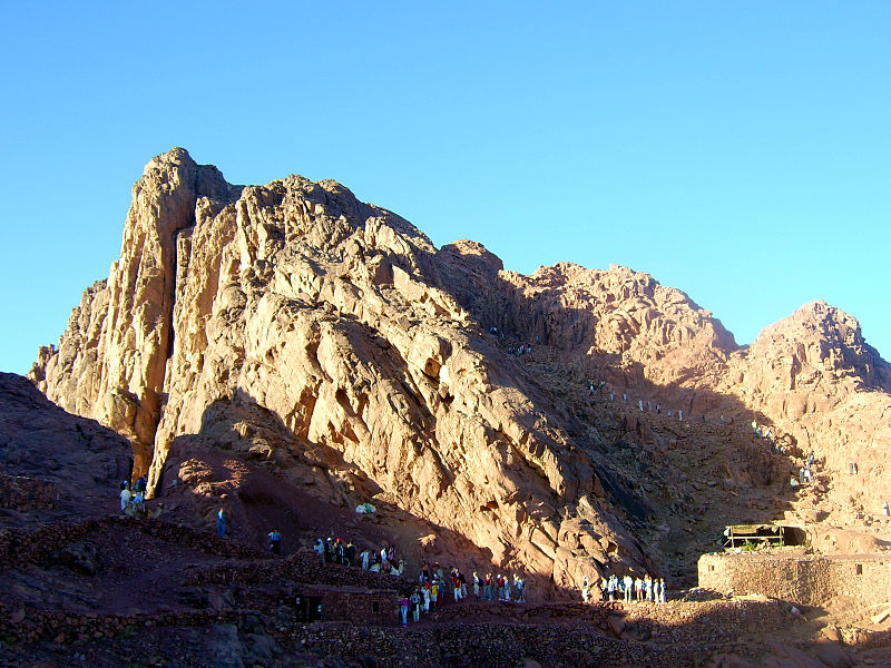 otlichie-hurgady-ot-sharm-jel
