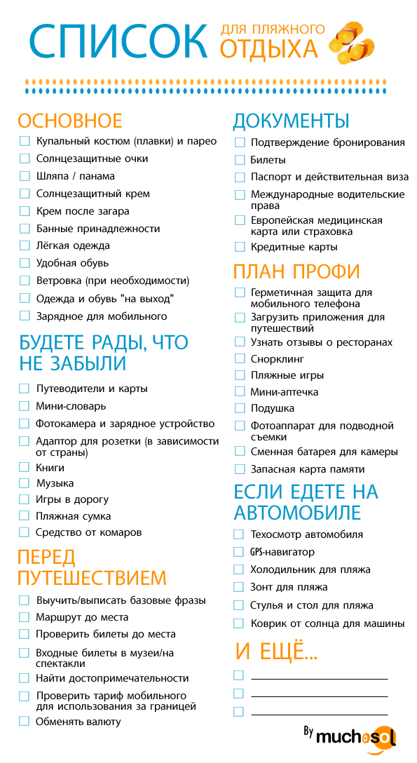 Какую сим карту взять в поездку по россии