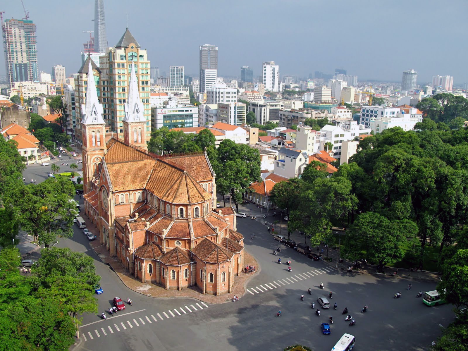 Pho chi minh. Сайгон Вьетнам. Вьетнам, Сайгон, Хошимин. Ho chi Minh City Вьетнам. Ho chi Minh город.