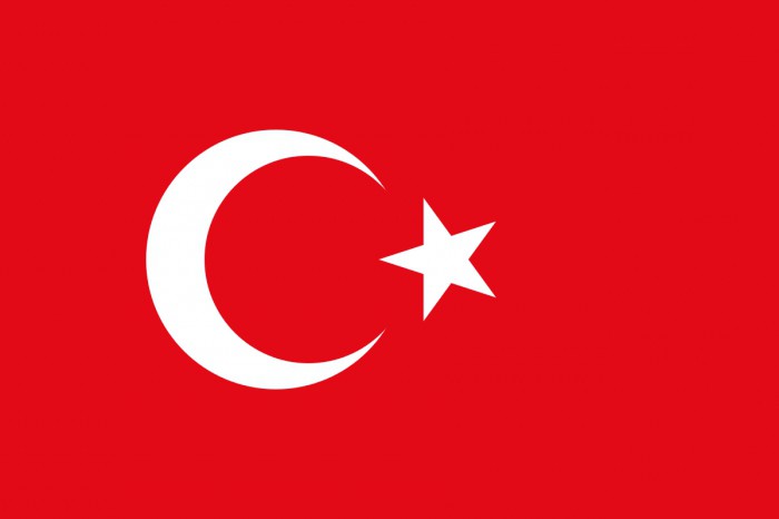 какую валюту брать в Турцию