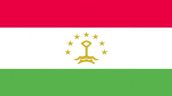 население таджикистана на 2016 год составляет