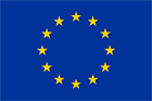 european union flag