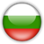 Флаг Болгарии