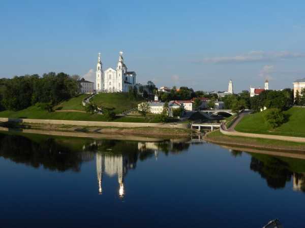 Спб беларусь на машине